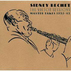 【CD】Master Takes