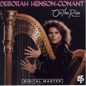 【CD】On the Rise 7,133円