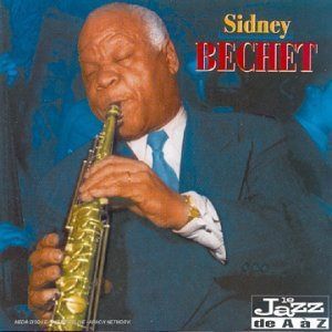【CD】Le Jazz De a ? Z