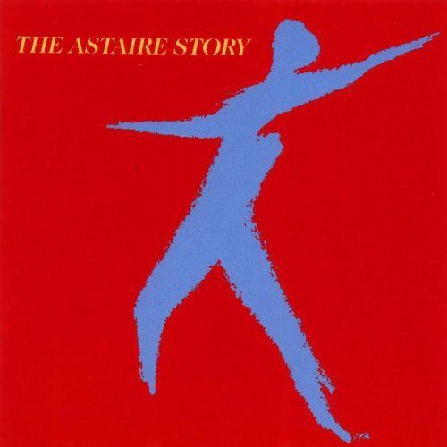 【CD】The Astaire Story