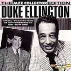 【CD】Jazz Collector Edition