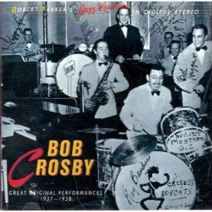 【CD】1937-1938