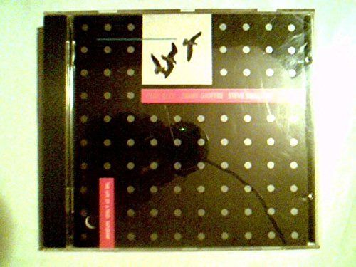 【CD】Live of a Trio: Saturday & Sunday