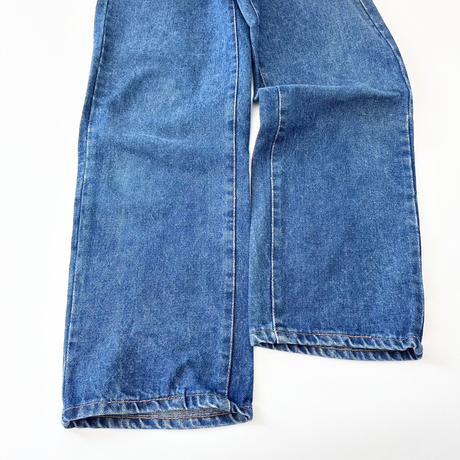 マリテフランソワジルボー MARITHÉ FRANÇOIS GIRBAUD CLOSED 80S 