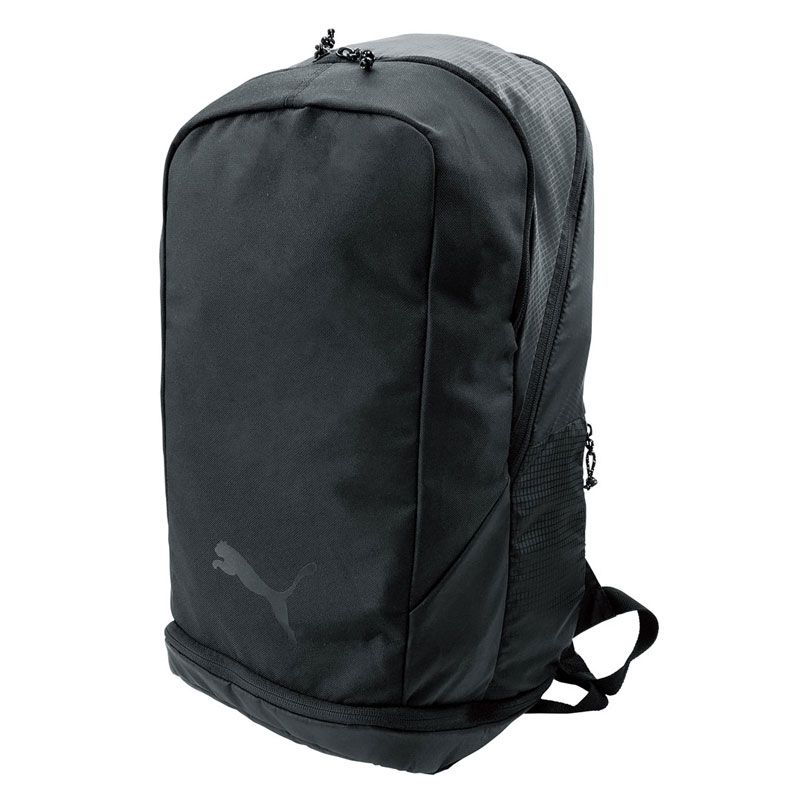 プーマ PUMA FTBLNXT バックパック (40L) サッカー バックパック リュック (077828-01)