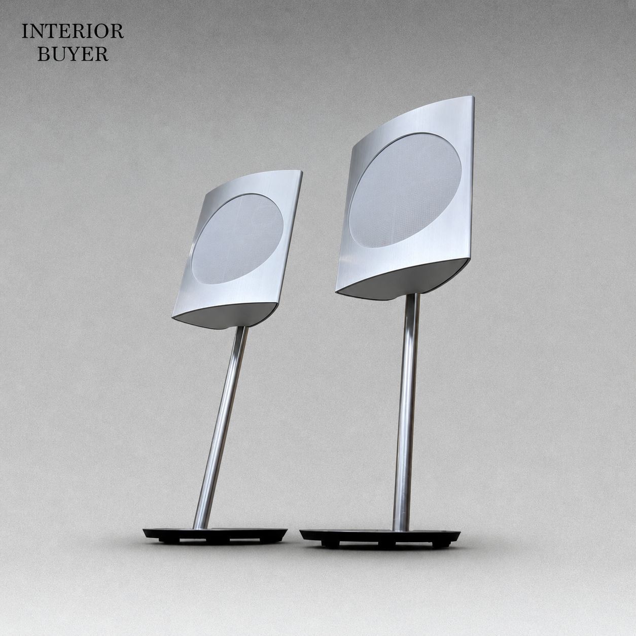 BANG&OLUFSEN バングアンドオルフセン Beolab 17 ベオラブ17