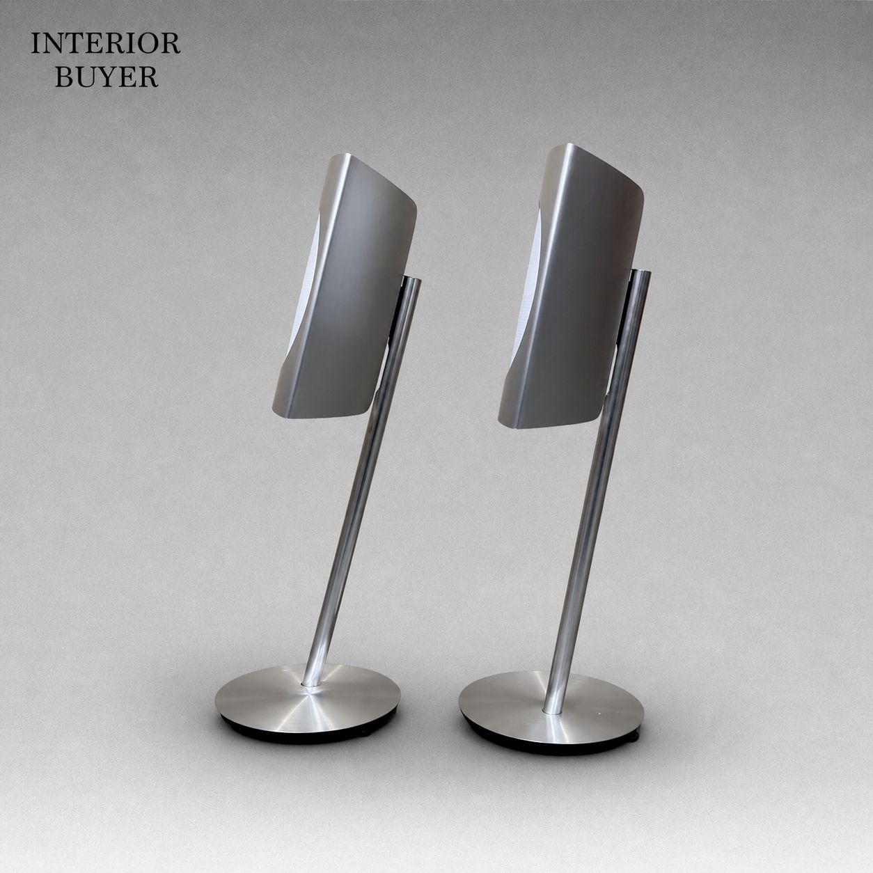 Bang&Olufsen Beolab 17 (美品) BANG&OLUFSEN バングアンドオルフセン Beolab 17 ベオラブ17