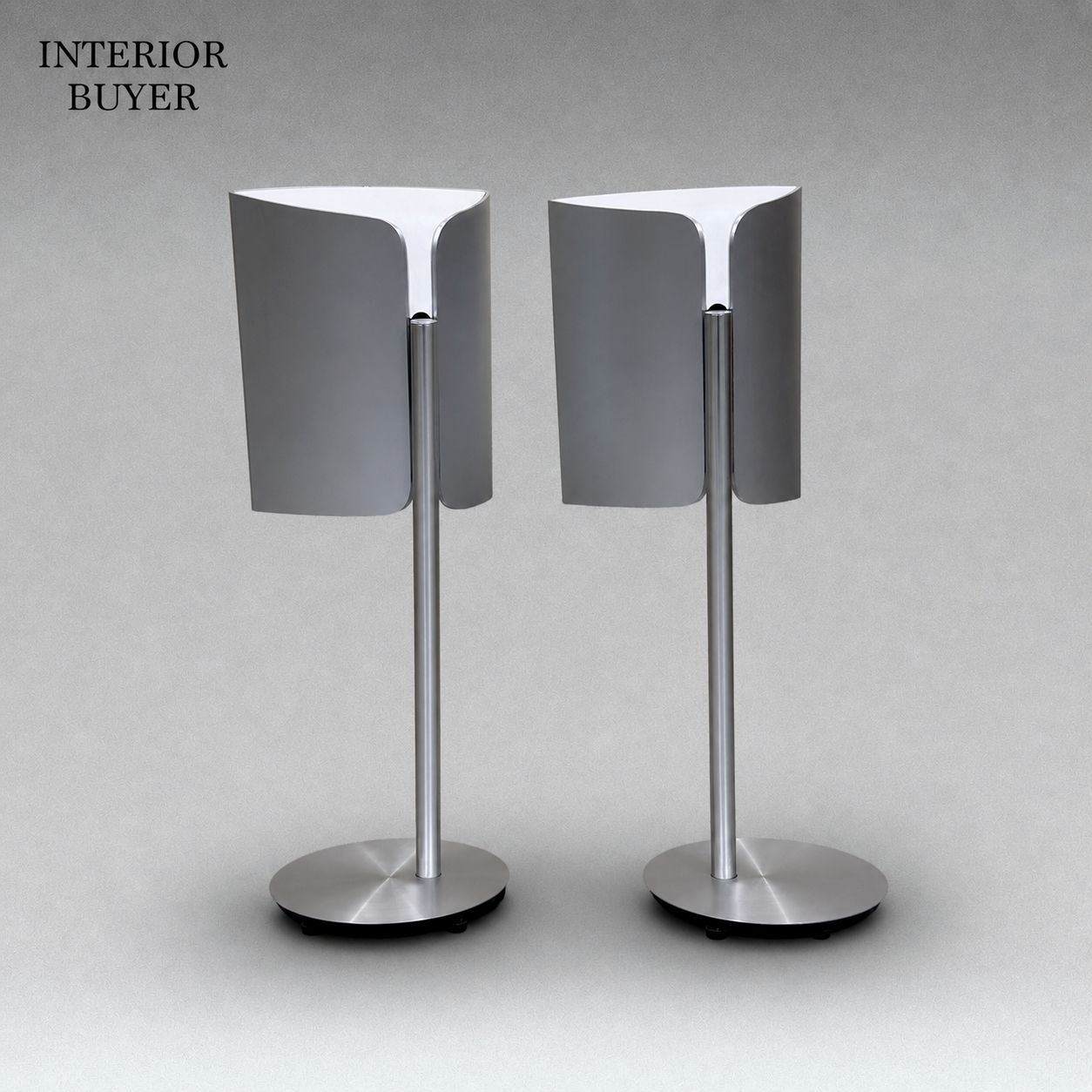 Bang&Olufsen Beolab 17 (美品) BANG&OLUFSEN バングアンドオルフセン Beolab 17 ベオラブ17