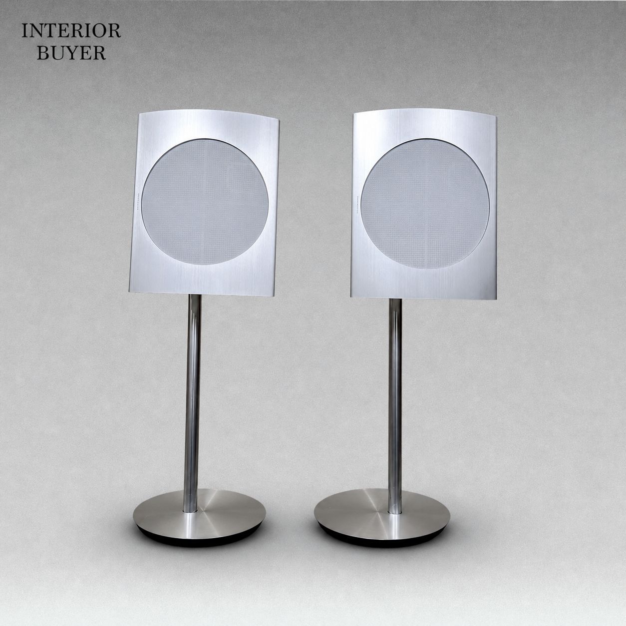 BANG&OLUFSEN バングアンドオルフセン Beolab 17 ベオラブ17