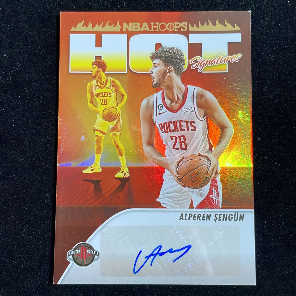 MJ23様専用　4枚セット