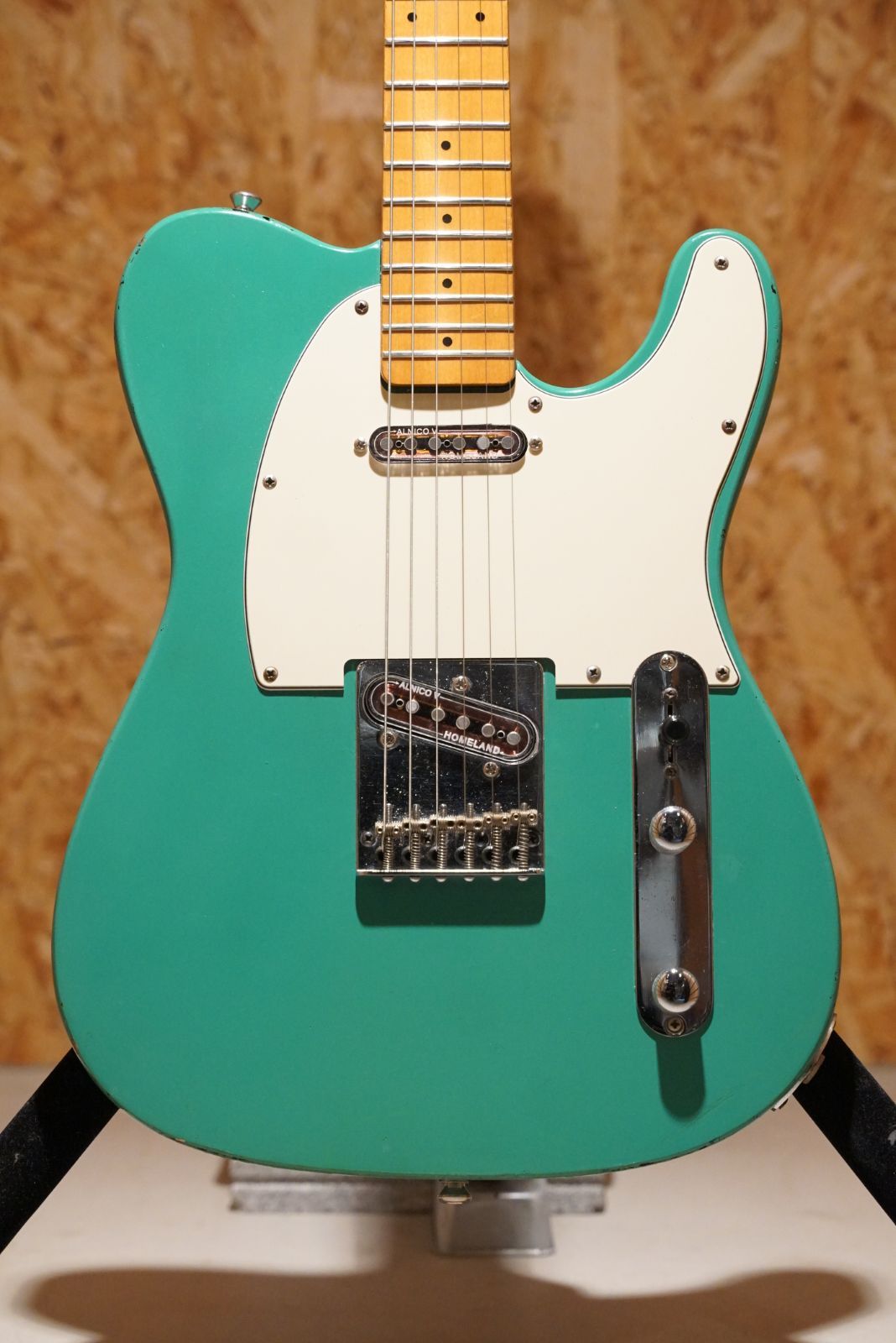 Samick TLM【尾張一宮店】