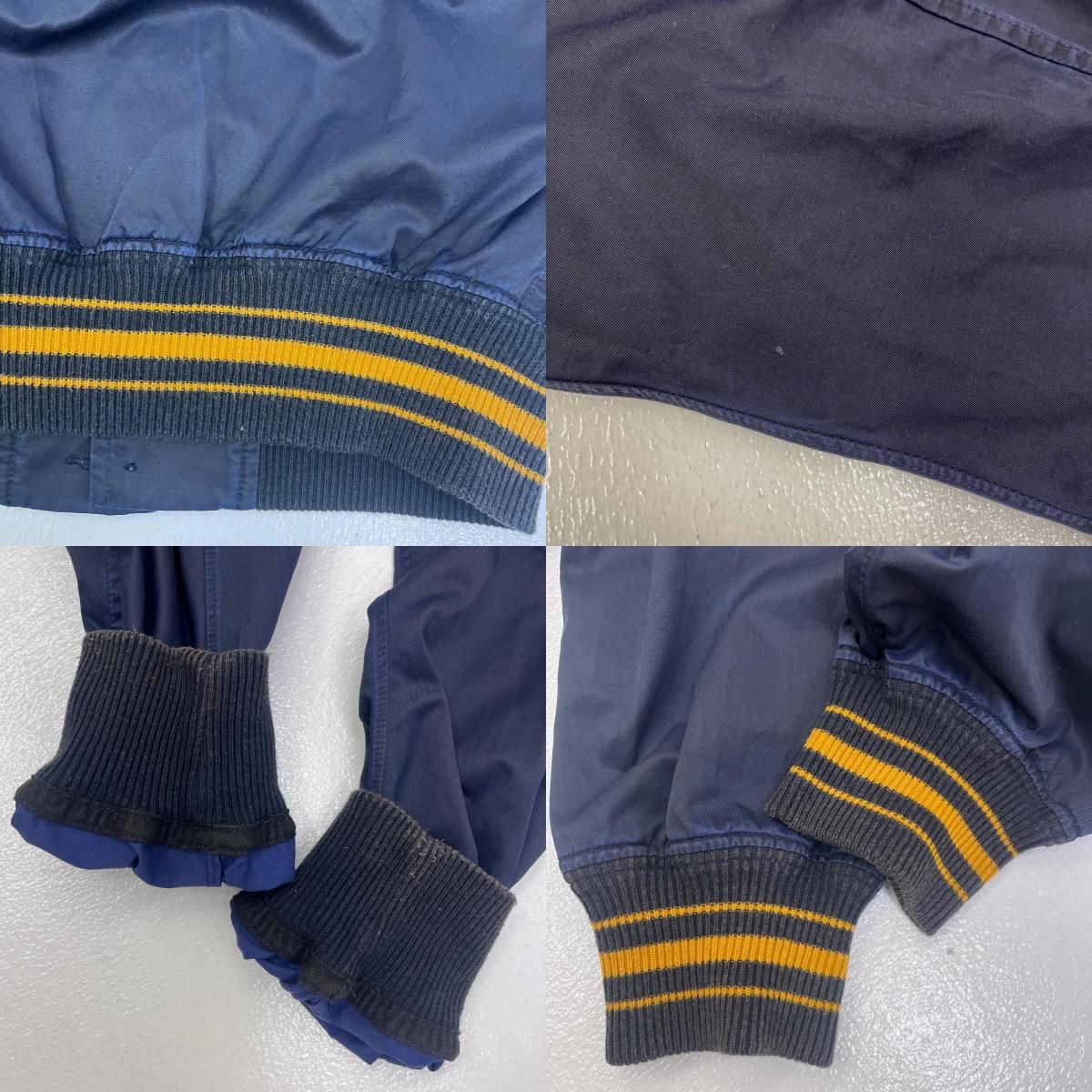 加古川店】 中古 RRL(RALPH LAUREN) | ダブルアールエルラルフローレン