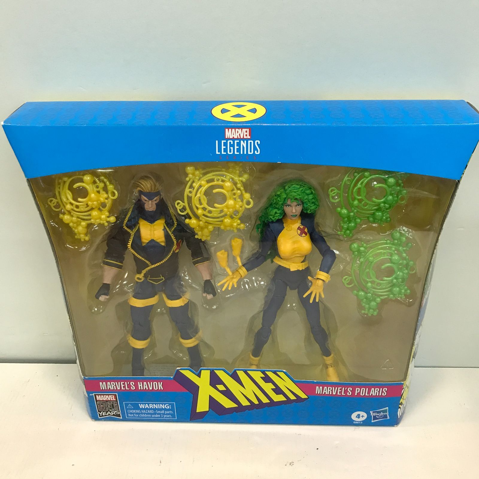 Marvel、アメコミフィギュアまとめ売り marvel マーベル フィギュア