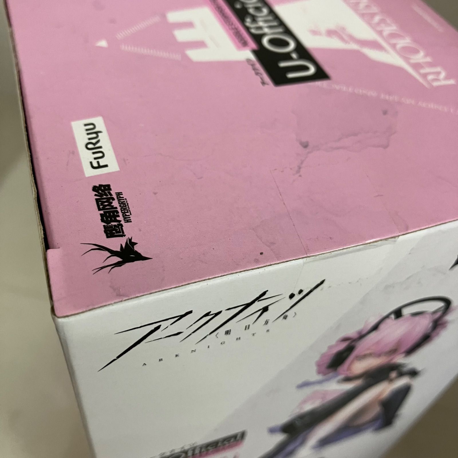 未開封 美少女フィギュア まとめ売り フィギュア 8個セット SF5746