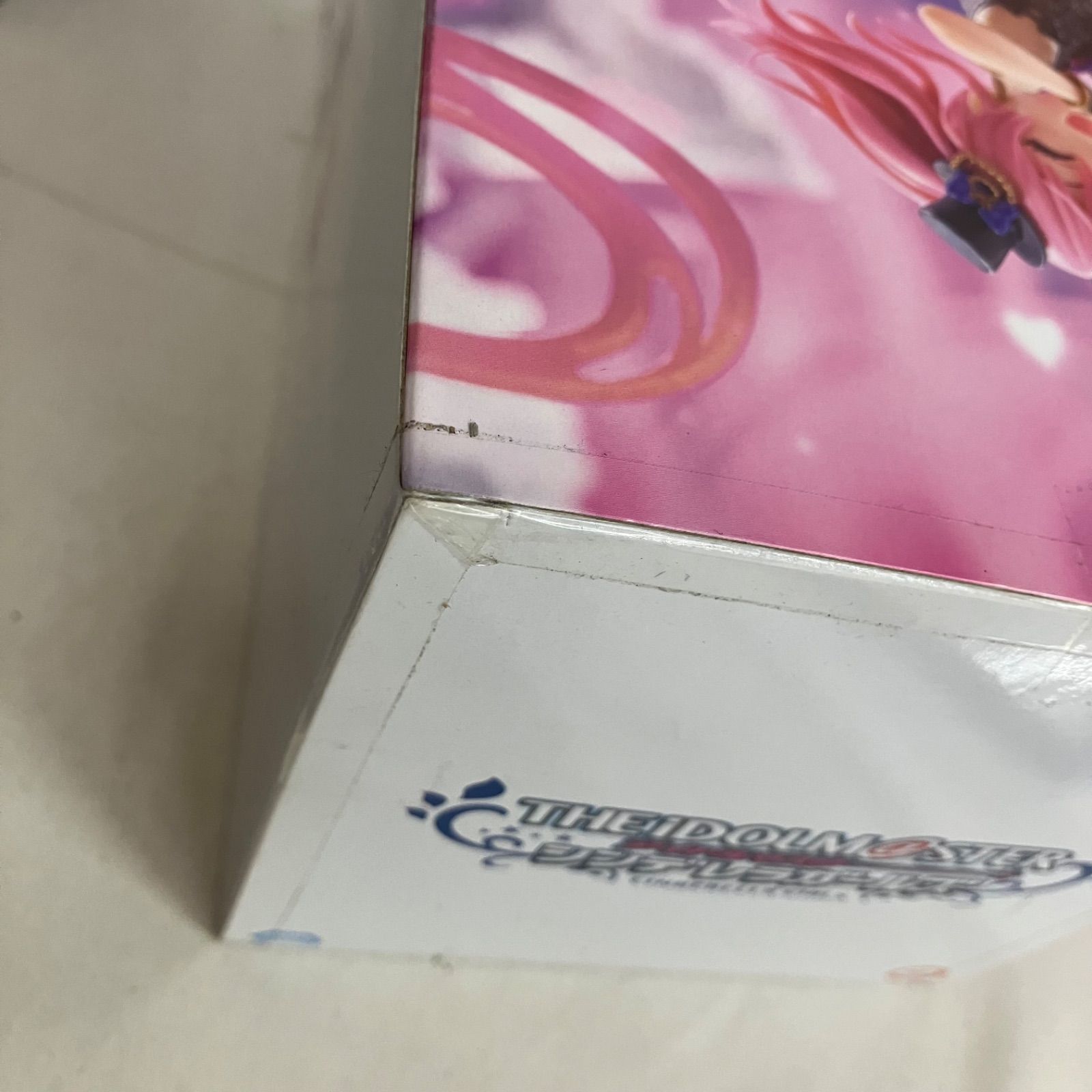 未開封 美少女フィギュア まとめ売り フィギュア 8個セット SF5746