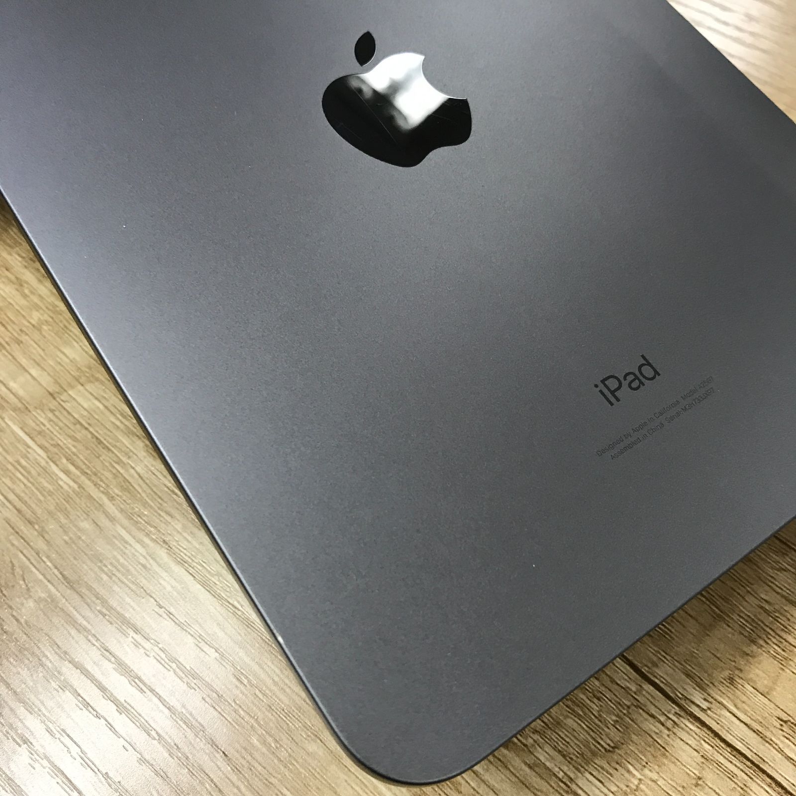 iPad mini 第6世代 64GB(ジャンク)+ Apple Pencil 【公式通販】