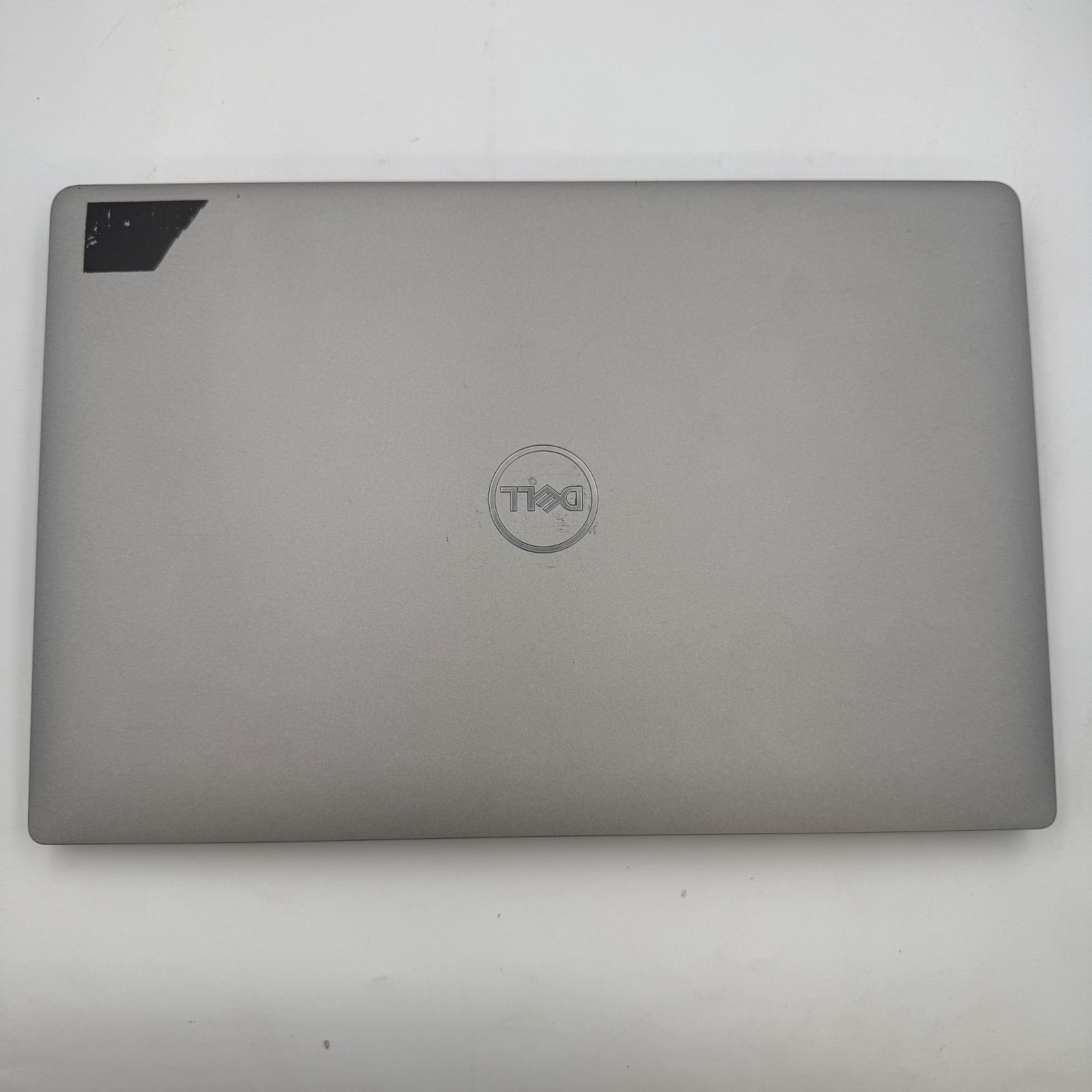 ノートPC 【バッテリー不良】Dell Latitude 5420 Ci7-1185G7/32GB/512GB/14