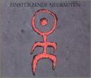 【CD】Vol. 2-Strategies Against Arch