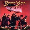 【CD】New Funky Nation