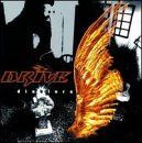 【CD】Diablero
