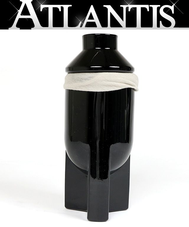 RICK OWENS 銀座店 リックオウエンス 新品 CANDLE L APPARITION インテリア キャンドル 置物 103082