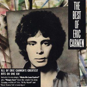 【CD】【輸入盤】Ｂｅｓｔ　ｏｆ