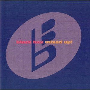 【CD】【輸入盤】ＭＩＸＥＤ　ＵＰ！
