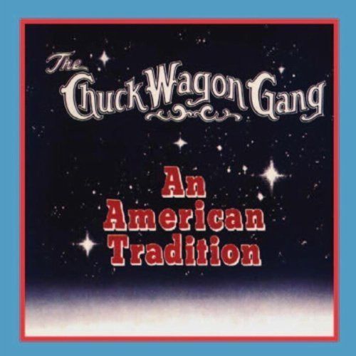 【CD】American Tradition 12,651円