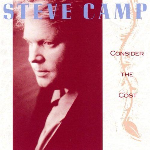 【CD】Consider the Cost