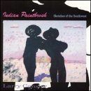 【CD】Indian Paintbrush: Sketches of the Southwest