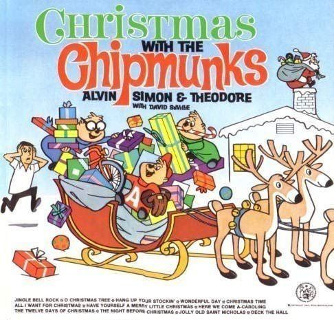 【CD】Xmas With 2