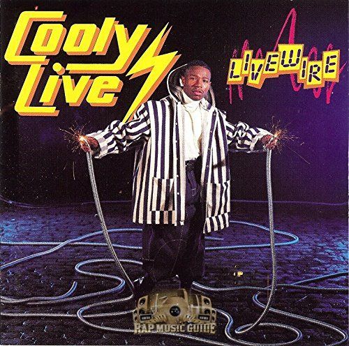 【CD】Livewire