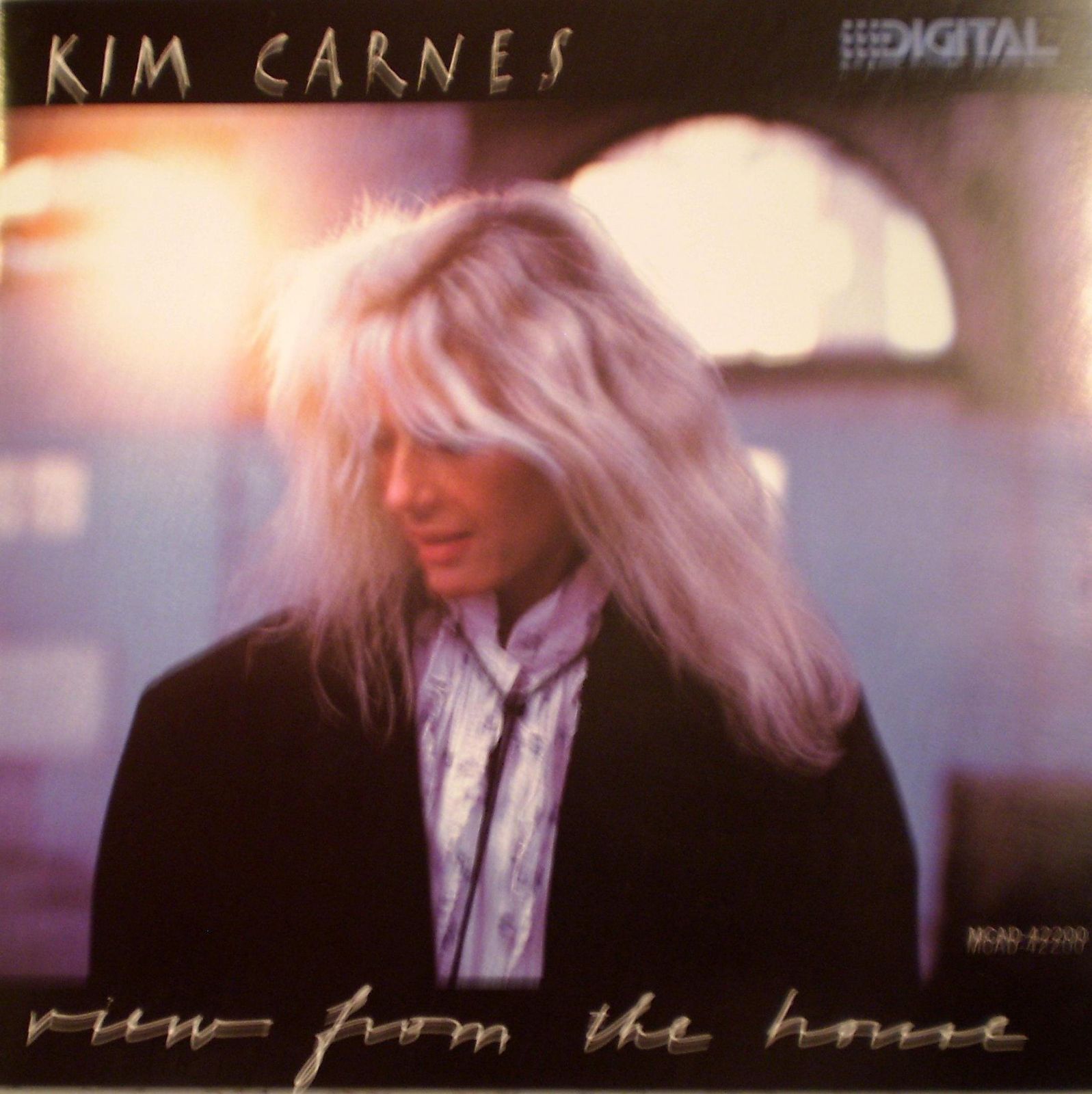 【CD】【輸入盤】Ｖｉｅｗ　ｆｒｏｍ　ｔｈｅ　Ｈｏｕｓｅ
