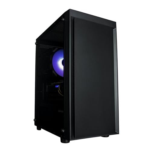 ZALMAN T3 PLUS 120mmファン 2基 標準搭載 Micro-ATX ミニタワー PCケース T3 PLUS CS8683Y cb1b5306