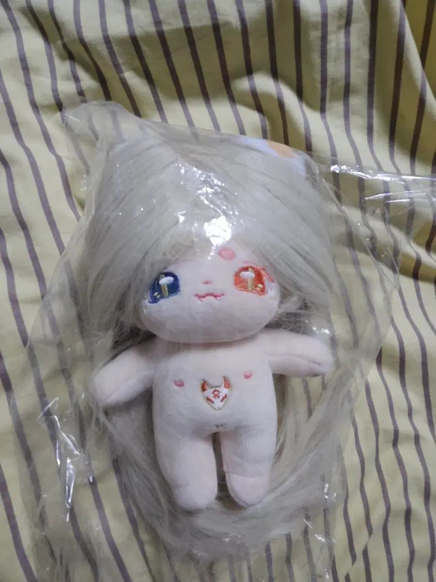 20cmぬい ぬいぐるみ