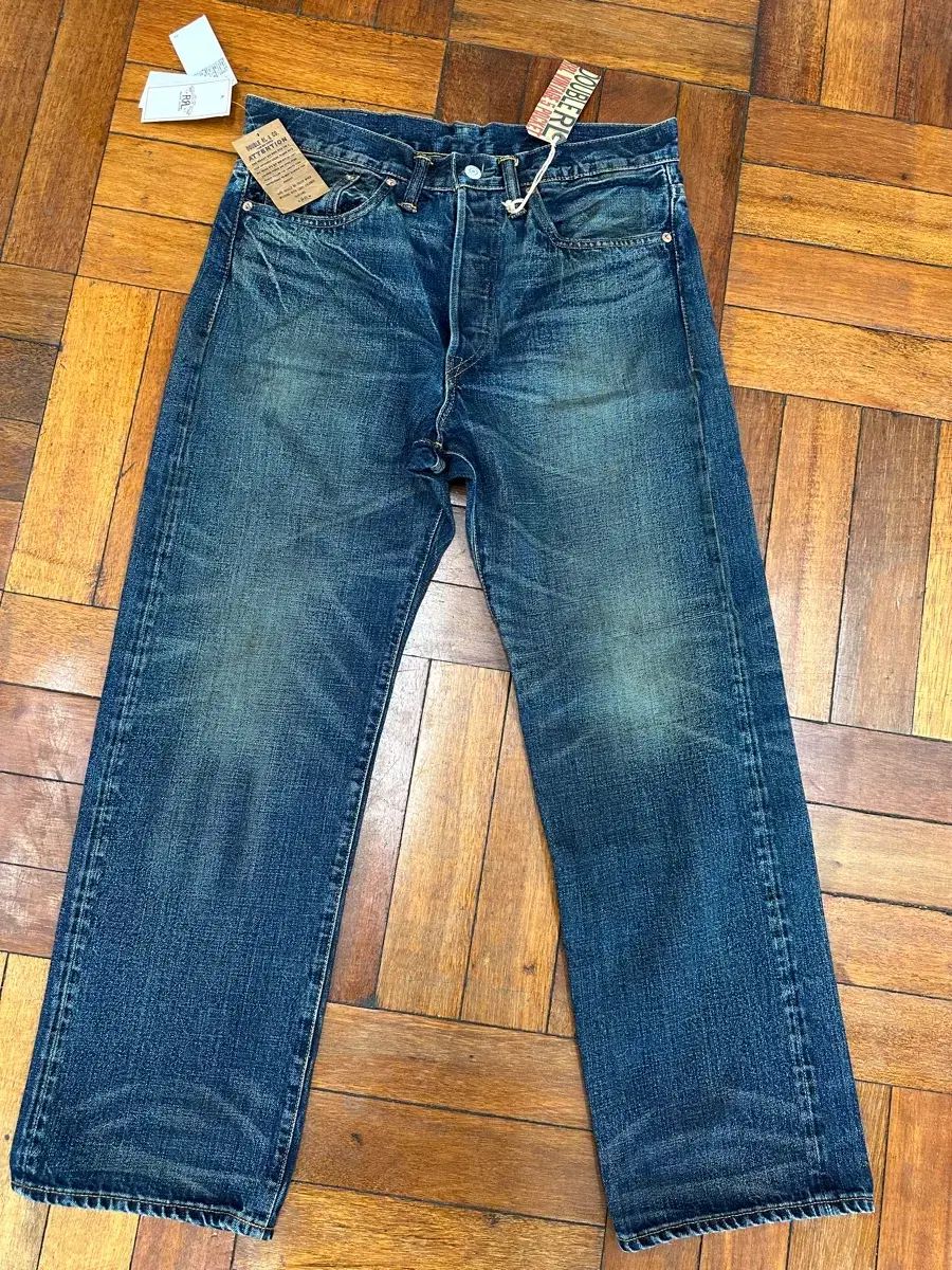 RRL ヴィンス 商品 新品