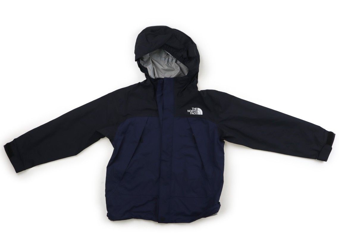 【ノースフェイス/TheNorthFace】ブルゾン・Gジャン 130サイズ 男の子【子供服・ベビー服】（2130515）