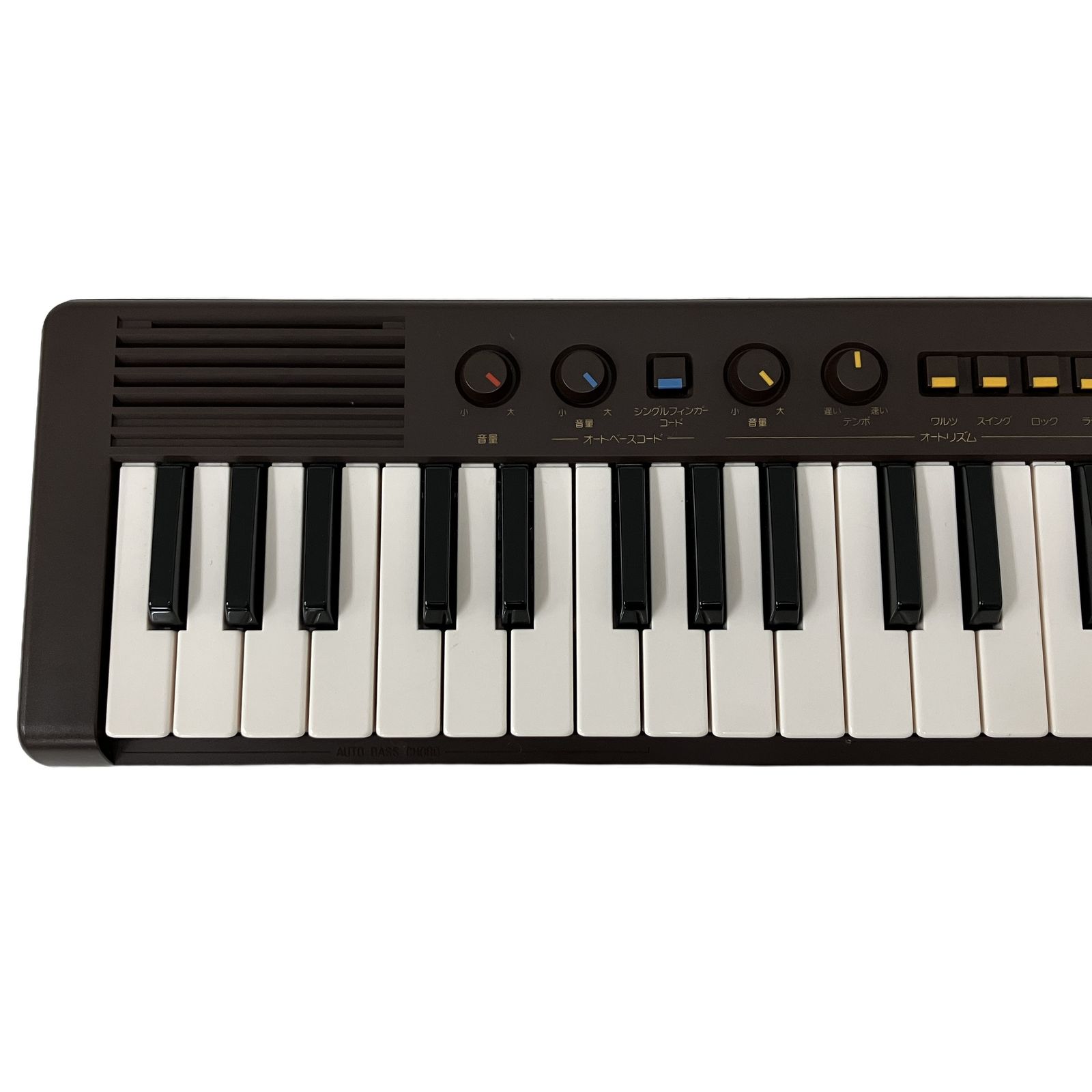 YAMAHA PS-3 ポータブル キーボード ピアノ PortaSound 楽器 ヤマハ
