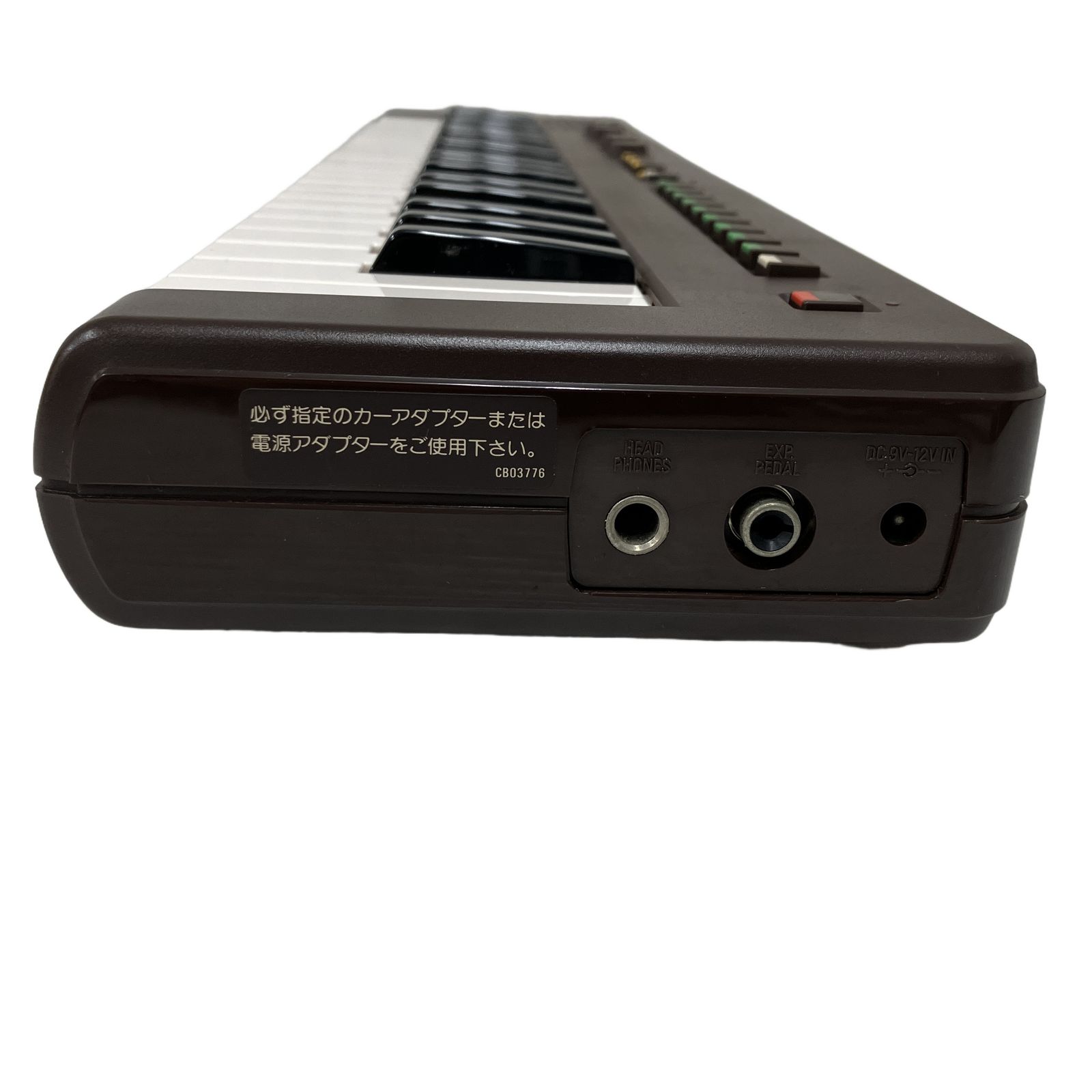 YAMAHA PS-3 ポータブル キーボード ピアノ PortaSound 楽器 ヤマハ