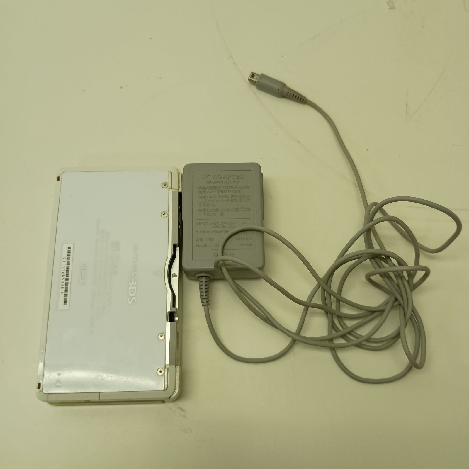 専用】GOLD'S FACTORY PROTOTYPE M402 JSS 【公式通販】