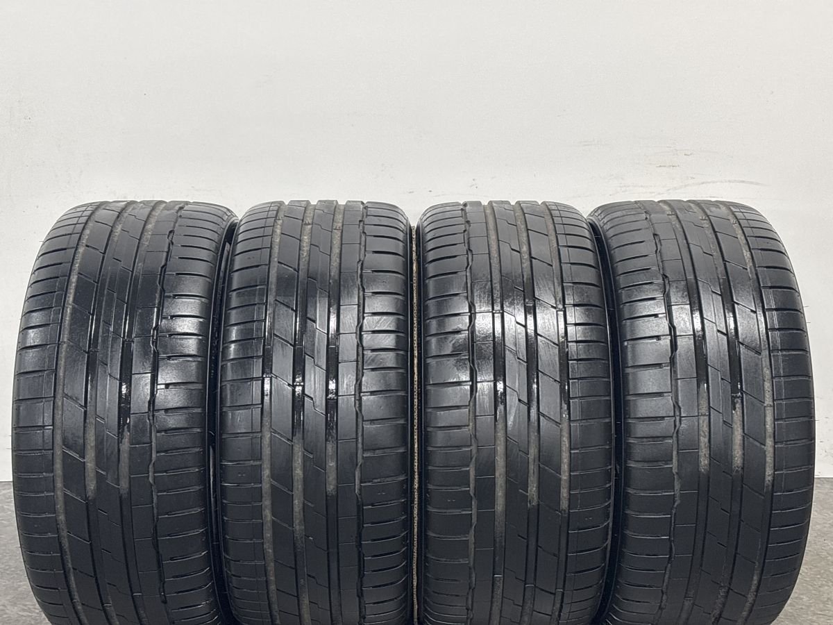 【鍛造品】BBS RI-A 18in 9J +38 PCD112 ハンコック ベンタス S1 evo3 255/40R18 Aクラス Bクラス CLA アウディ A6 カスタム用に 即納可能 【鍛造品】BBS RI-A 18in 9J +38 PCD112 ハンコック ベンタス S1 evo3 255/40R18 Aクラス Bクラス CLA アウディ A6 カスタム用に 即納可能