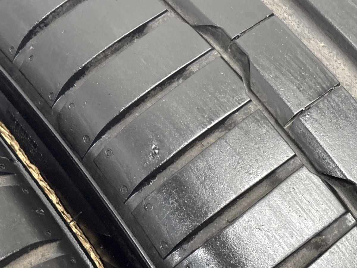 【鍛造品】BBS RI-A 18in 9J +38 PCD112 ハンコック ベンタス S1 evo3 255/40R18 Aクラス Bクラス CLA アウディ A6 カスタム用に 即納可能 【鍛造品】BBS RI-A 18in 9J +38 PCD112 ハンコック ベンタス S1 evo3 255/40R18 Aクラス Bクラス CLA アウディ A6 カスタム用に 即納可能