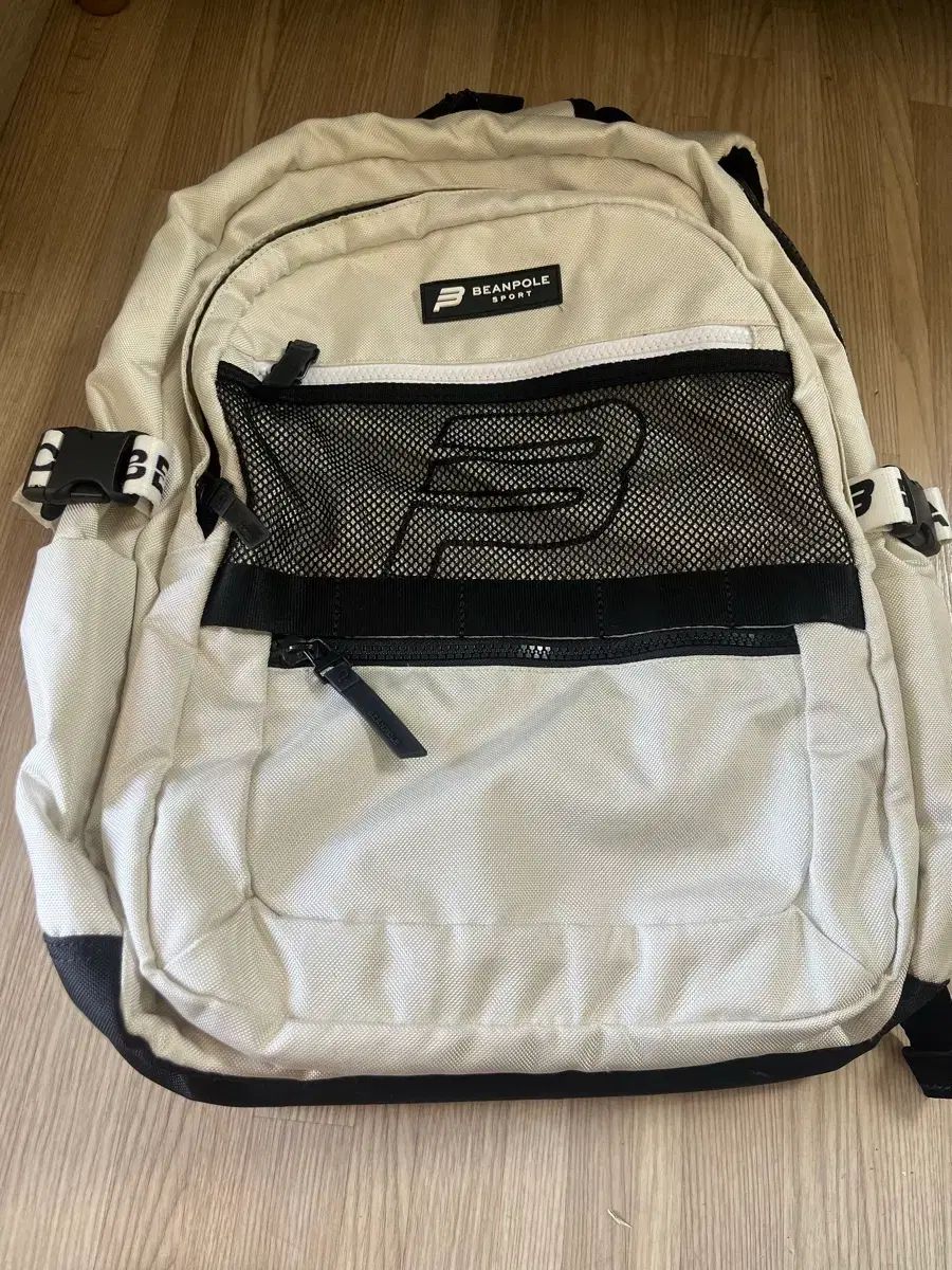 BEAN POLE ビーンポール スポーツ バックパック バッグ