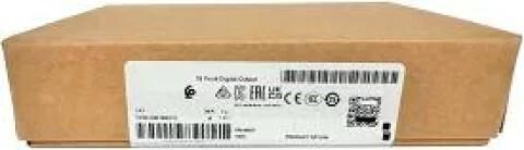 【新品 ★送料無料 】1756-OB16IEFS PLCユニット 1756OB16IEFS【6ヶ月保証】