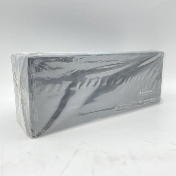【中古】未開封)三菱ふそう 1/43 スーパーグレートミニチュアカー[6][240070099609] 中古】未開封)三菱ふそう 1/43 スーパーグレートミニチュアカー[6
