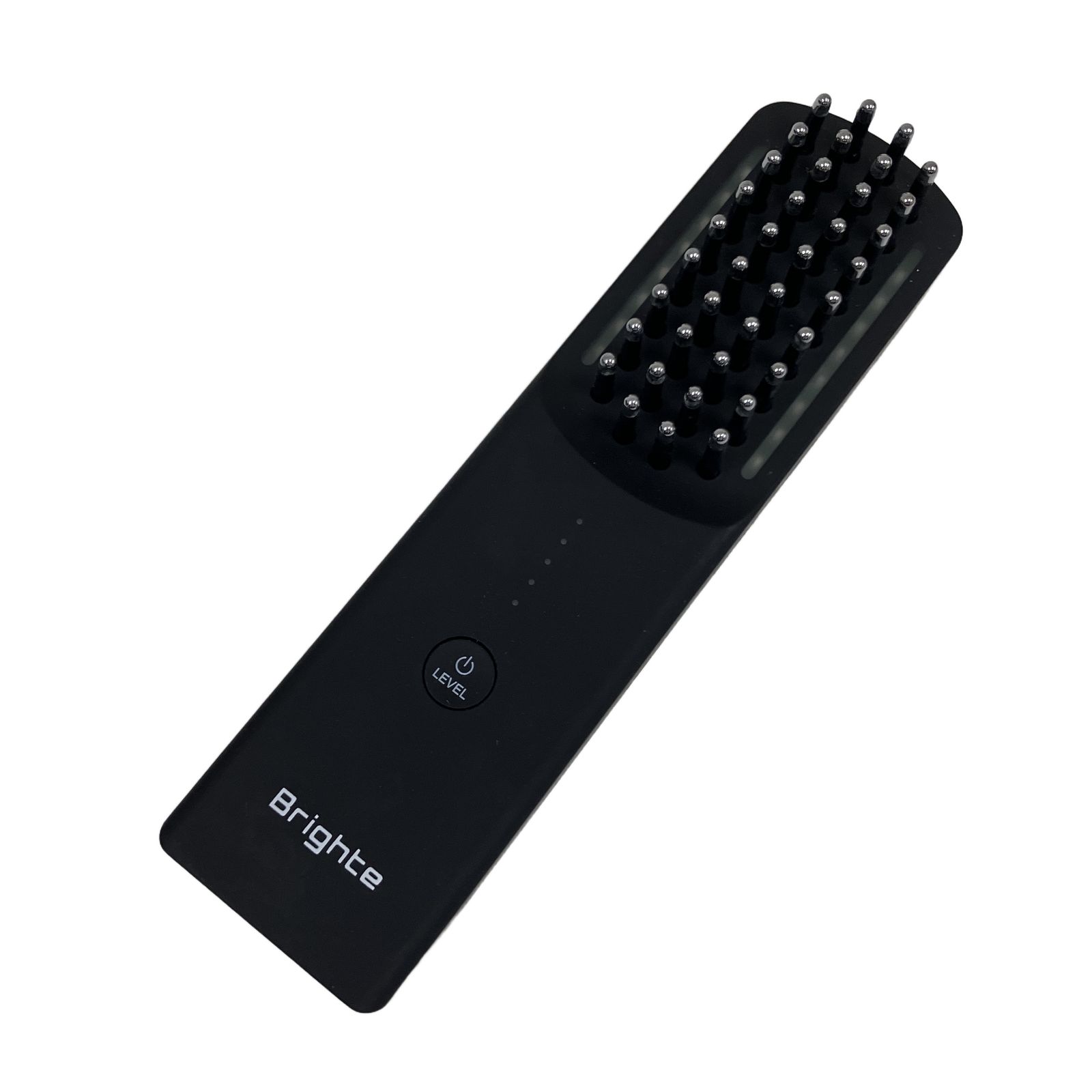 Brighte ELEKI BRUSH BRT-FS145B エレキブラシ ブライト Facial 公式 