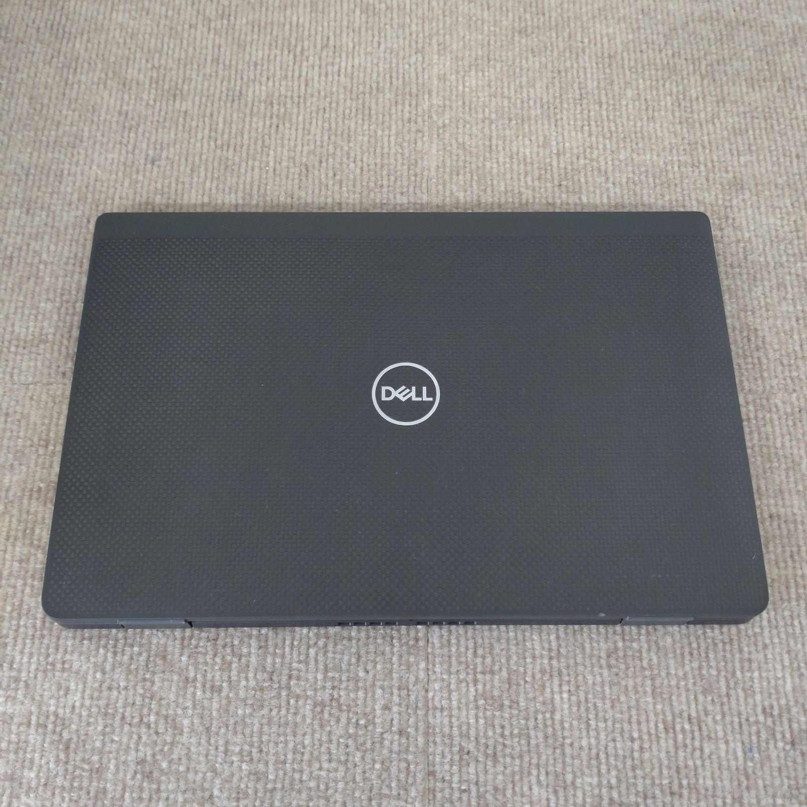 Dell latitude 7330 I7/16GB/SSD1TB Win11 中古 - メルカリ
