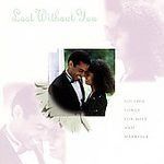 【CD】Lost Without You