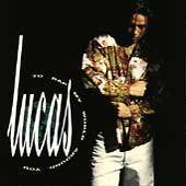 【CD】To Rap My World Around You