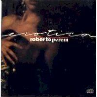 【CD】Erotica